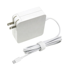 Cargadores Celular Chargeur 61w 87w 96w Type c for Apple macbook charger for Macbook Pro 16 i9 for macbook air laptop case